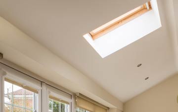 Upper Solva conservatory roof insulation companies