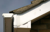 free Upper Solva soffit quotes